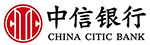 中信银行