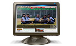 深圳网站建设专家