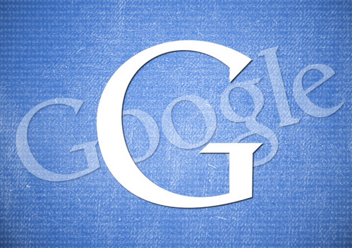 使用新顶级域名会不会影响谷歌搜索引擎排名？ 