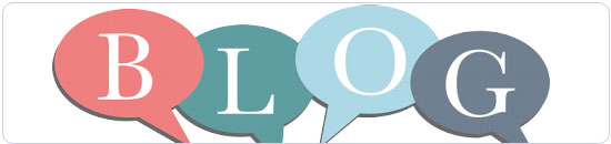 英文个人博客搭建简易方法:域名,空间,程序,内容更新和广告联盟赚钱