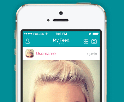 移动端交互功能设计提升用户体验 