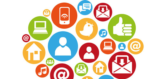 我们网站真的需要这些功能吗？ 