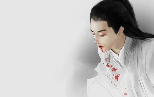 自媒体人士必读：如何写好一篇文章？ 