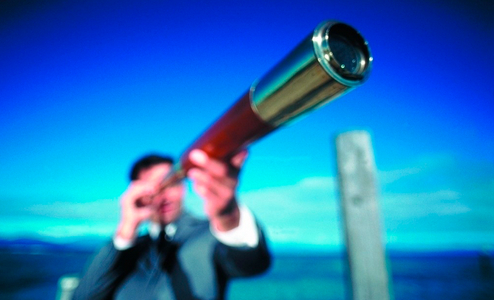 如何鉴别营销大奖含金量，5个问题帮你搞定!