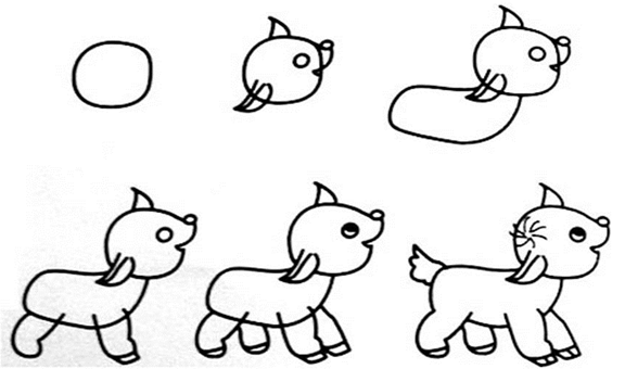 一个偏执产品经理的200天