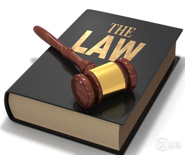 法律电商 知果果