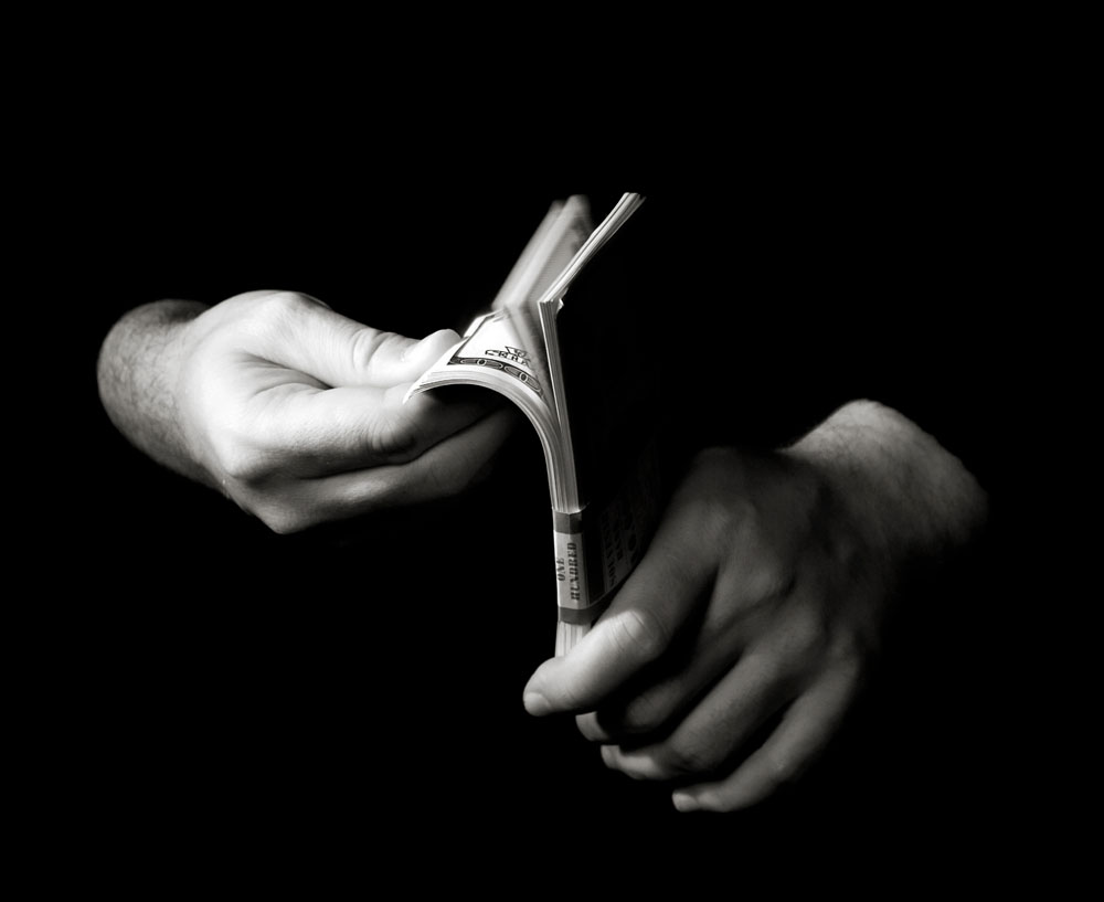 花呗套现 花呗提现 花呗额度