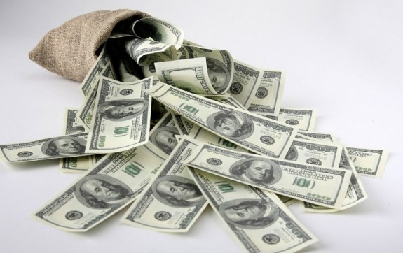 O2O价格战 按摩O2O O2O补贴战