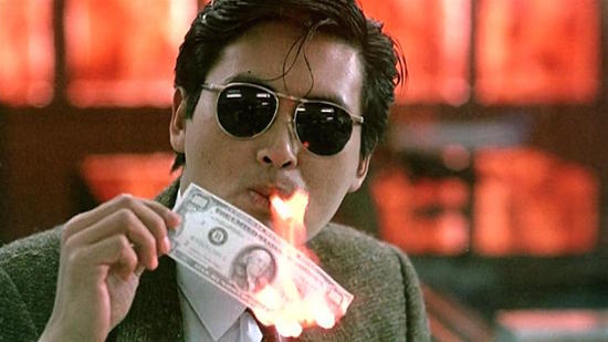 O2O“生死劫”：烧钱补贴，刷单自嗨 