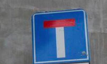 iphone6s销售大战 京东采购电商模式走入死胡同 