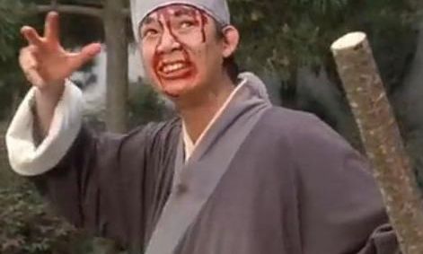 “O2O死亡名单”吓死了谁？ 