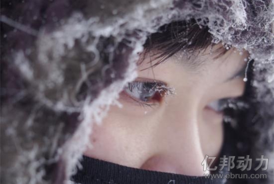 10句话点醒梦中人：病态O2O别再一窝蜂了 