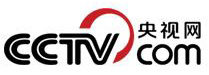 央视网报道