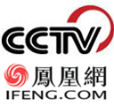 央视网、凤凰网、中国网联袂报道