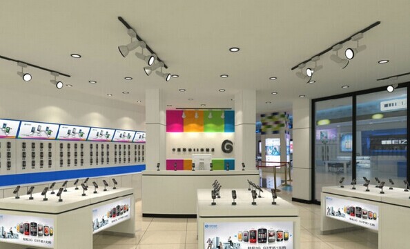 ��i�����Z��i߭?���׭t�m6�^t�m6�^��Wj��ݪ�?����Wj��ݪ�6�O駝�םt�M��O�*.�׫����m5�}4�My߿餀��Mz8�ξ+�8�ξ+������Wj��ݪ�?�����