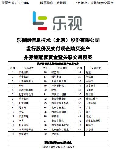 H[JO3G4@18%M2U%{])Z7SIO