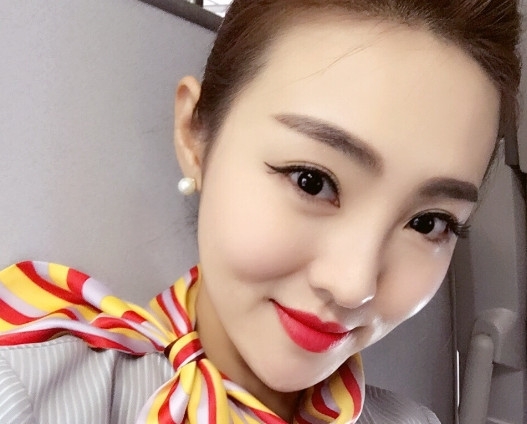 电信首次回应&ldquo;张馨予事件&rdquo;：确有人用假证补卡