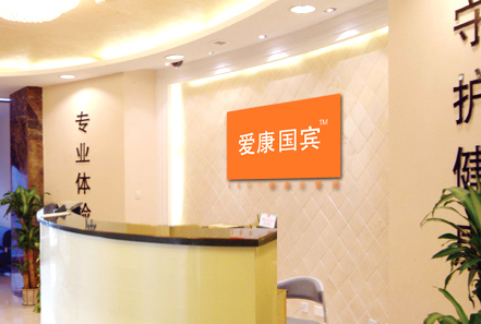 rBEQYFGbJmwIAAAAAAEk1ys67zkAABq3gHzkGQAASTv670