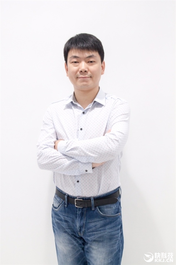 闲鱼：我们的使命不是干掉京东而是颠覆淘宝