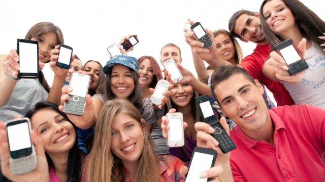 傻眼：英国90%少年14岁前看过色情内容