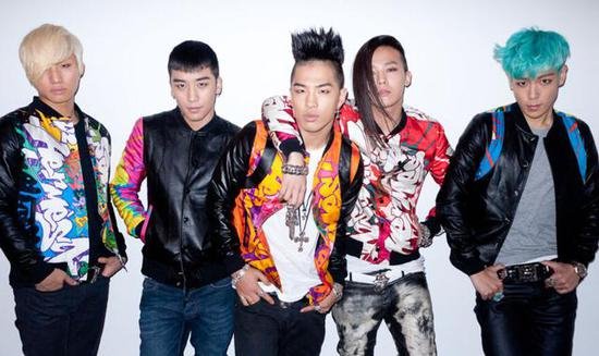 女生为看韩星演唱会，微博抢票被骗3000元