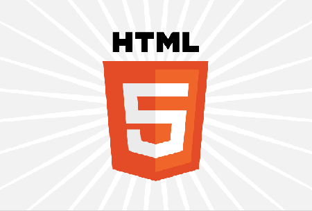 html5网站建设