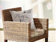 家居建材营销新媒体网站建设