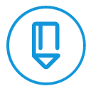 设计/策划/文化企业信息化一站式解决方案