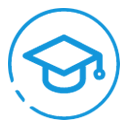 教育/培训/学校信息化一站式解决方案