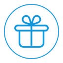 积分/返利/卡券一站式解决方案