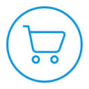 电商/购物/分销企业信息化一站式解决方案