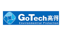 广州高得环保科技有限公司