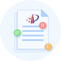 知识产权及研发管理资料